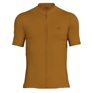 7Mesh Horizon Jersey