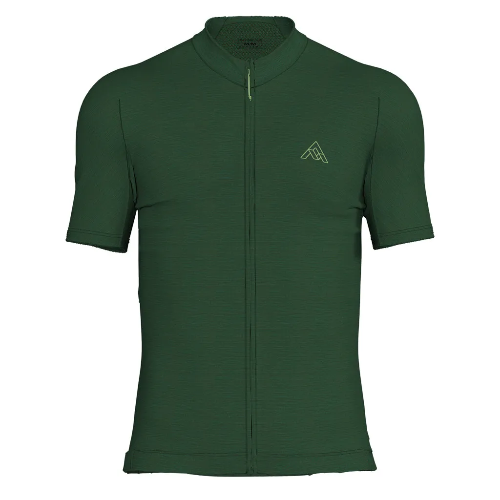7Mesh Horizon Jersey