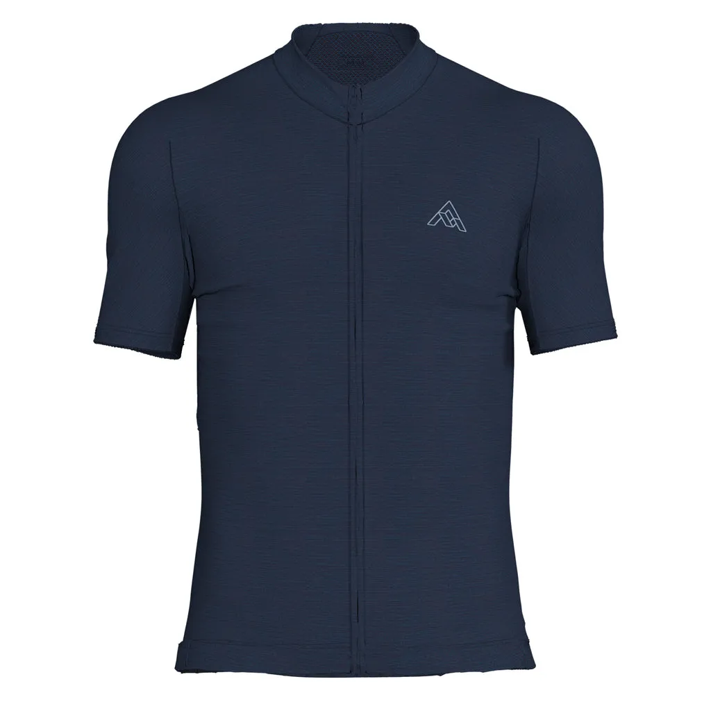 7Mesh Horizon Jersey
