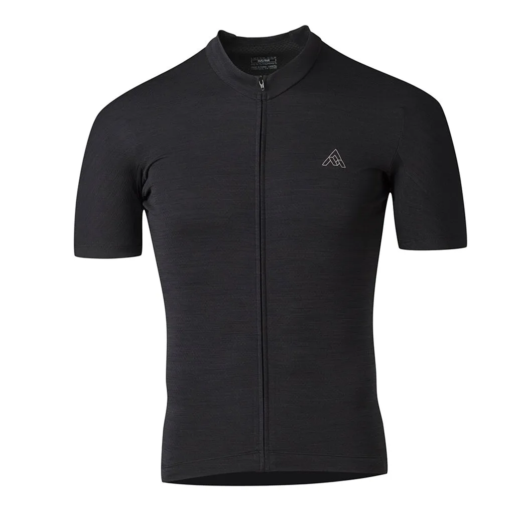 7Mesh Horizon Jersey