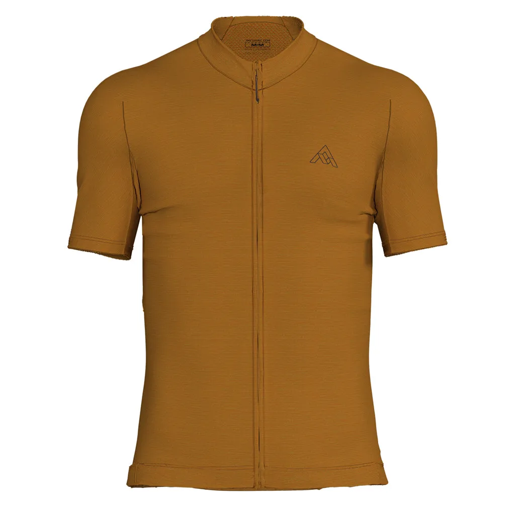 7Mesh Horizon Jersey