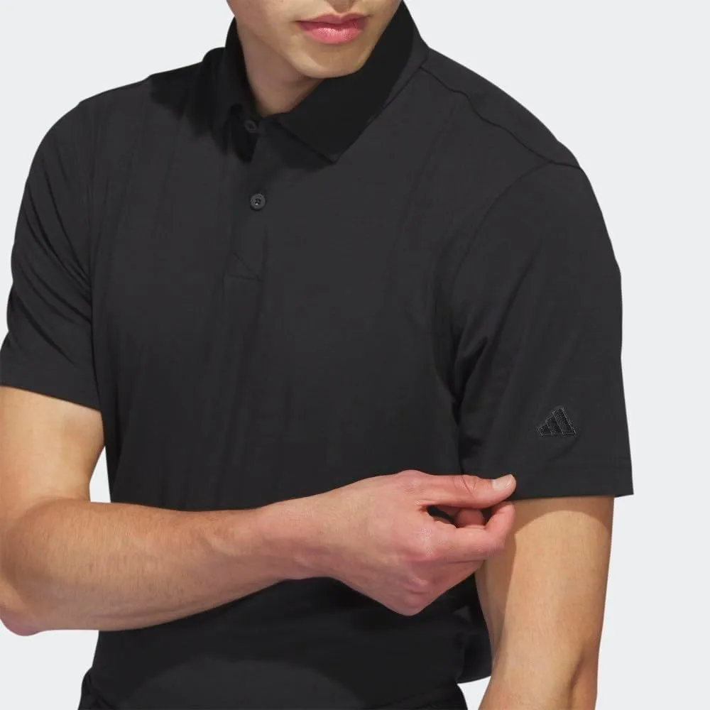 adidas Men's Go-to Polo Shirt
