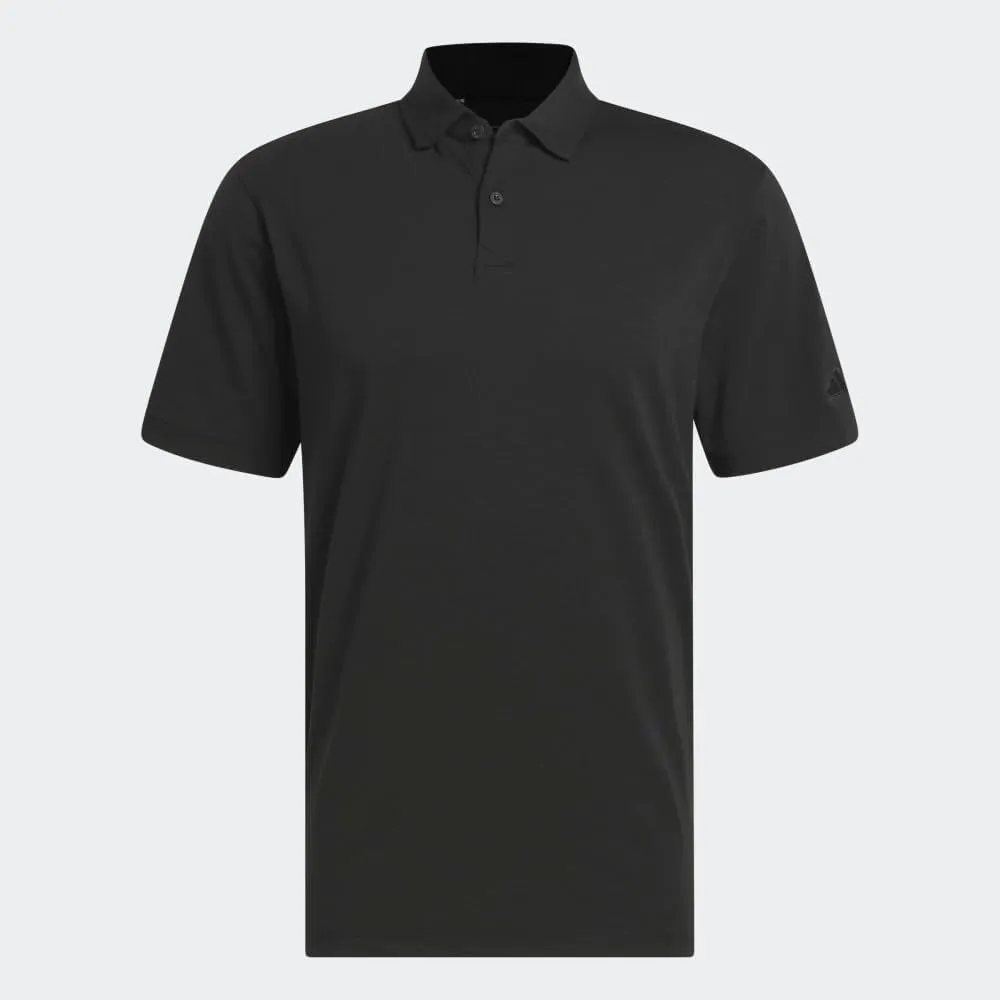 adidas Men's Go-to Polo Shirt