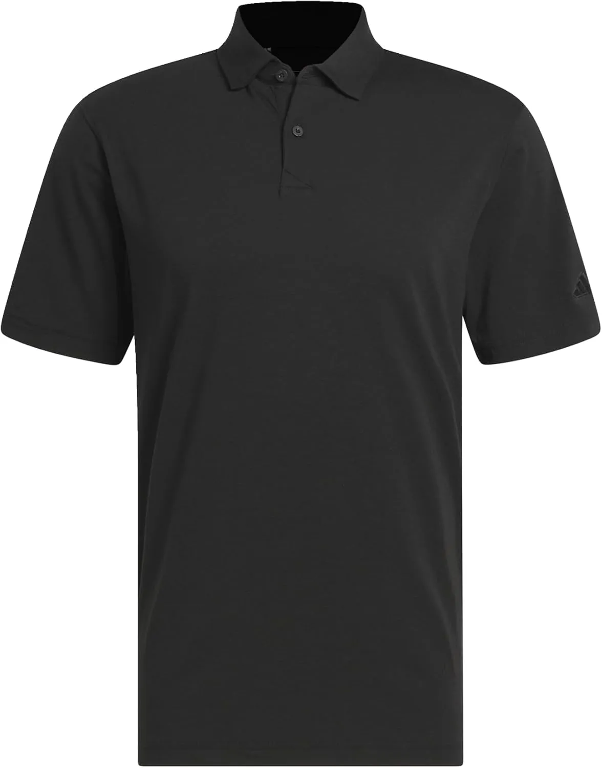 adidas Men's Go-to Polo Shirt