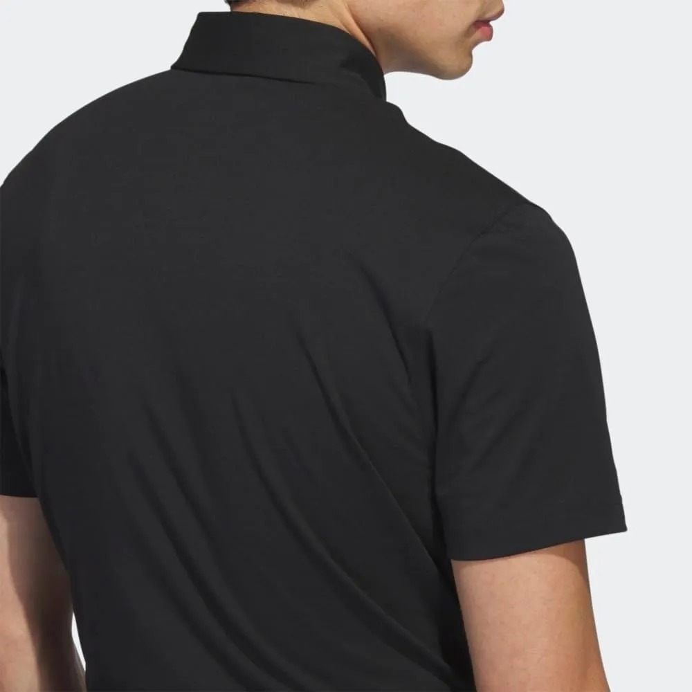 adidas Men's Go-to Polo Shirt