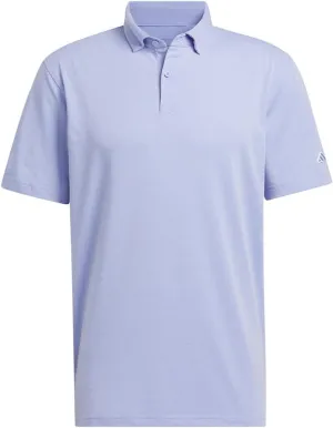 adidas Men's Go-to Polo Shirt