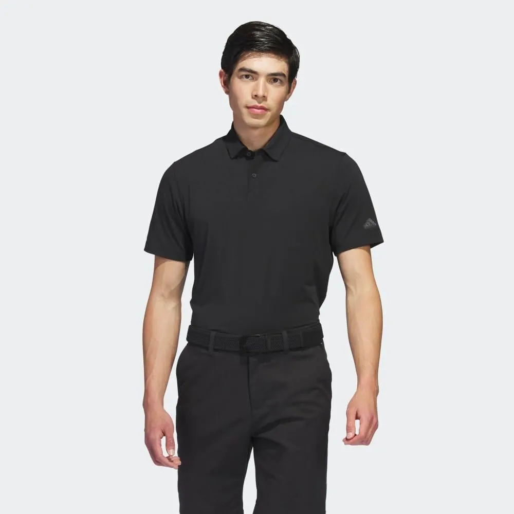adidas Men's Go-to Polo Shirt