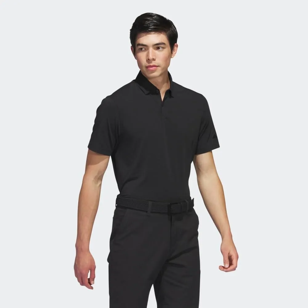 adidas Men's Go-to Polo Shirt