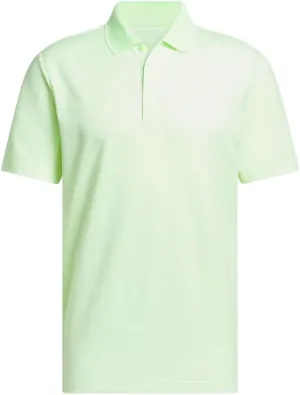 adidas Men's Ottoman Golf Polo Shirt