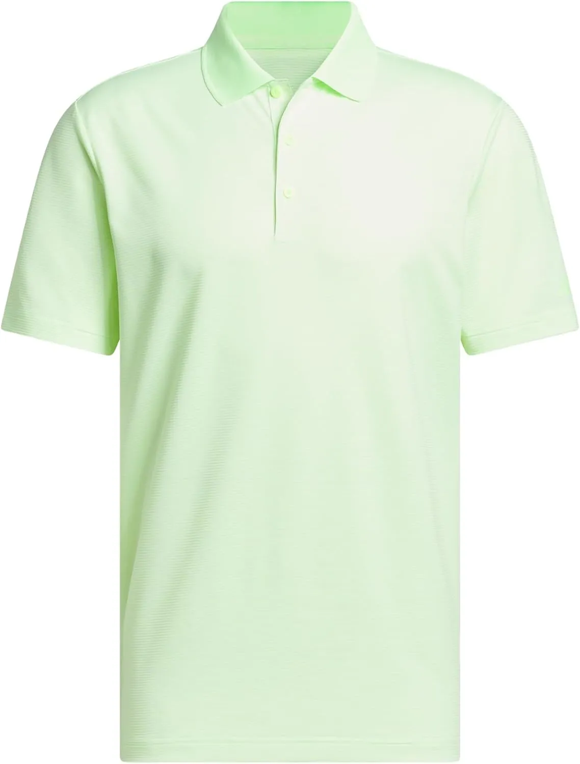 adidas Men's Ottoman Golf Polo Shirt