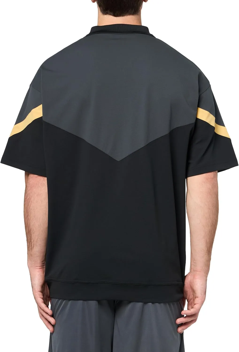 adidas Men's Ultimate365 Sport Polo Shirt