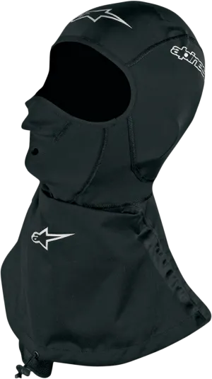 ALPINESTARS Winter Touring Balaclava 475809-10