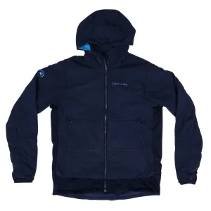 Backcountry Wolverine Cirque Hybrid Insulated Jacket - Men's