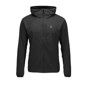 Black Diamond Alpine Start Insulated Hoody