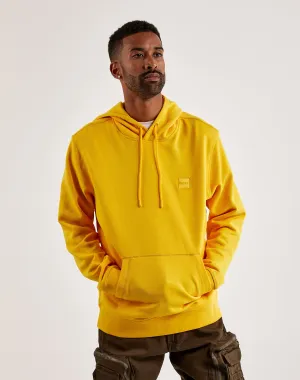 Boss Wetalk Hoodie