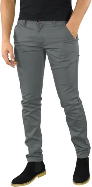 Cargo Pants for Men Joggers Casual Dress Pants for Men 2023 Cargo Pants for Men Solid Casual Multiple Pockets Outdoor