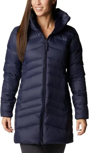 Columbia womens Autumn Park Down Mid Jacket