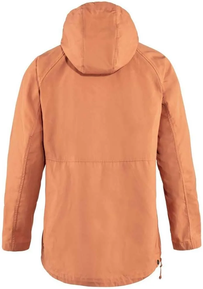 Fjallraven Expedition X-Latt Shirt - Men's