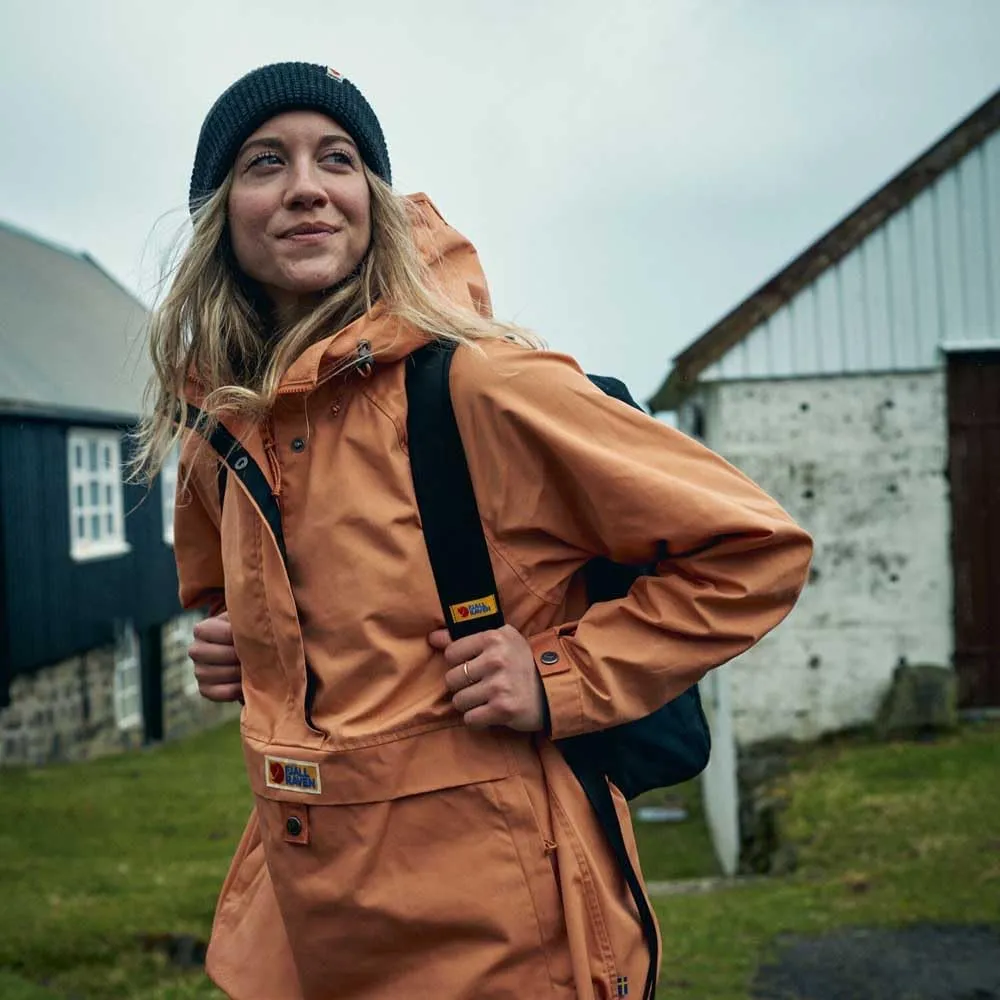 Fjallraven Expedition X-Latt Shirt - Men's