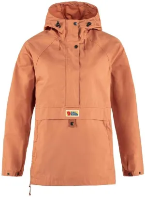 Fjallraven Expedition X-Latt Shirt - Men's