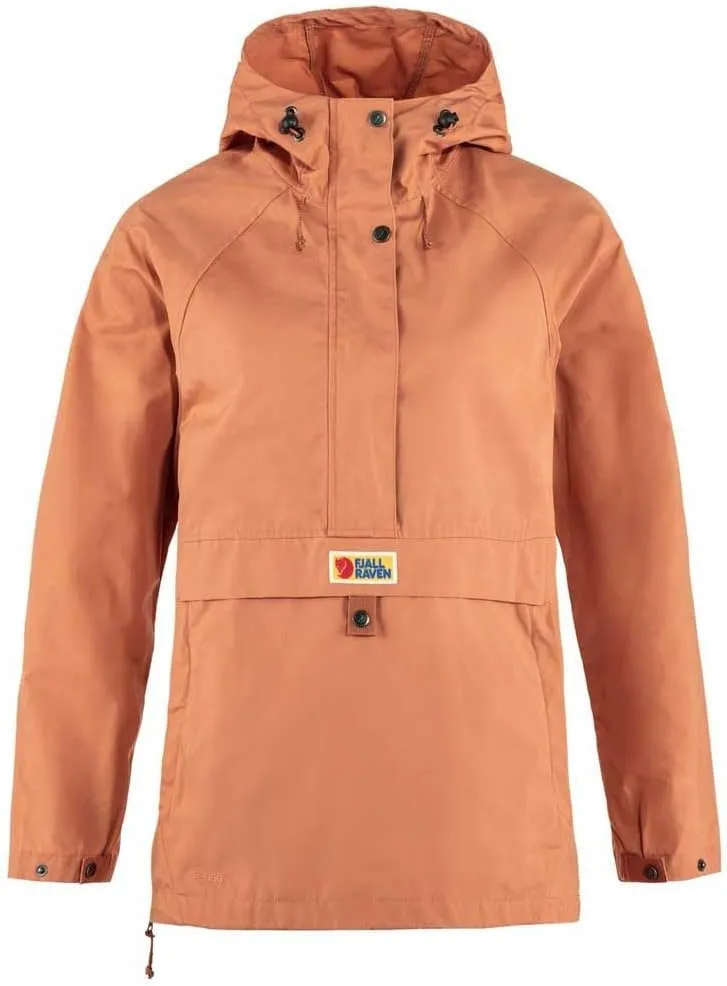 Fjallraven Expedition X-Latt Shirt - Men's
