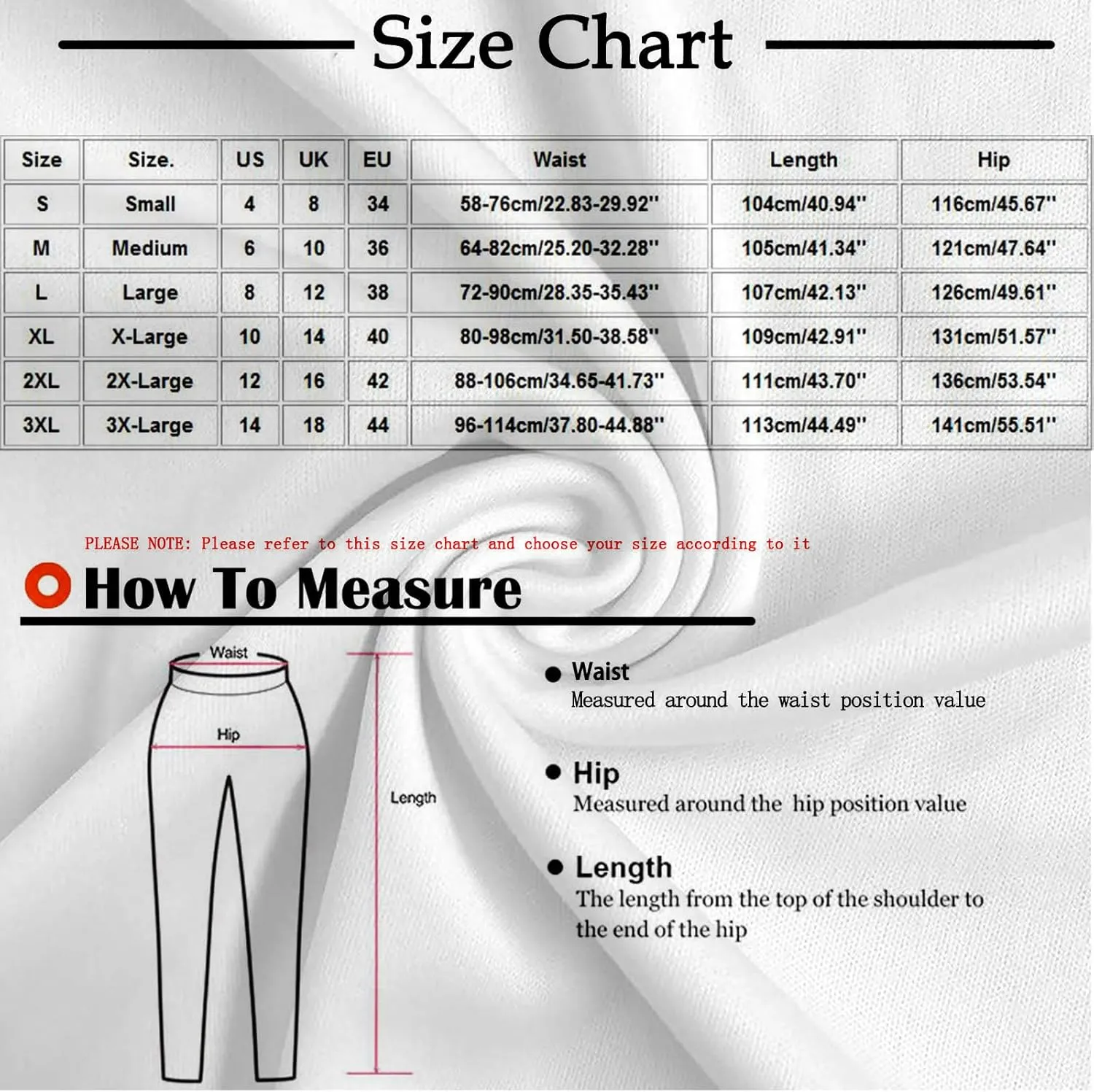 FZYLQY Womens Linen Pants 2025 Summer Casual Boho Loose Wide Leg Palazzo Pants Smocked High Waist Flowy Beach Yoga Trousers