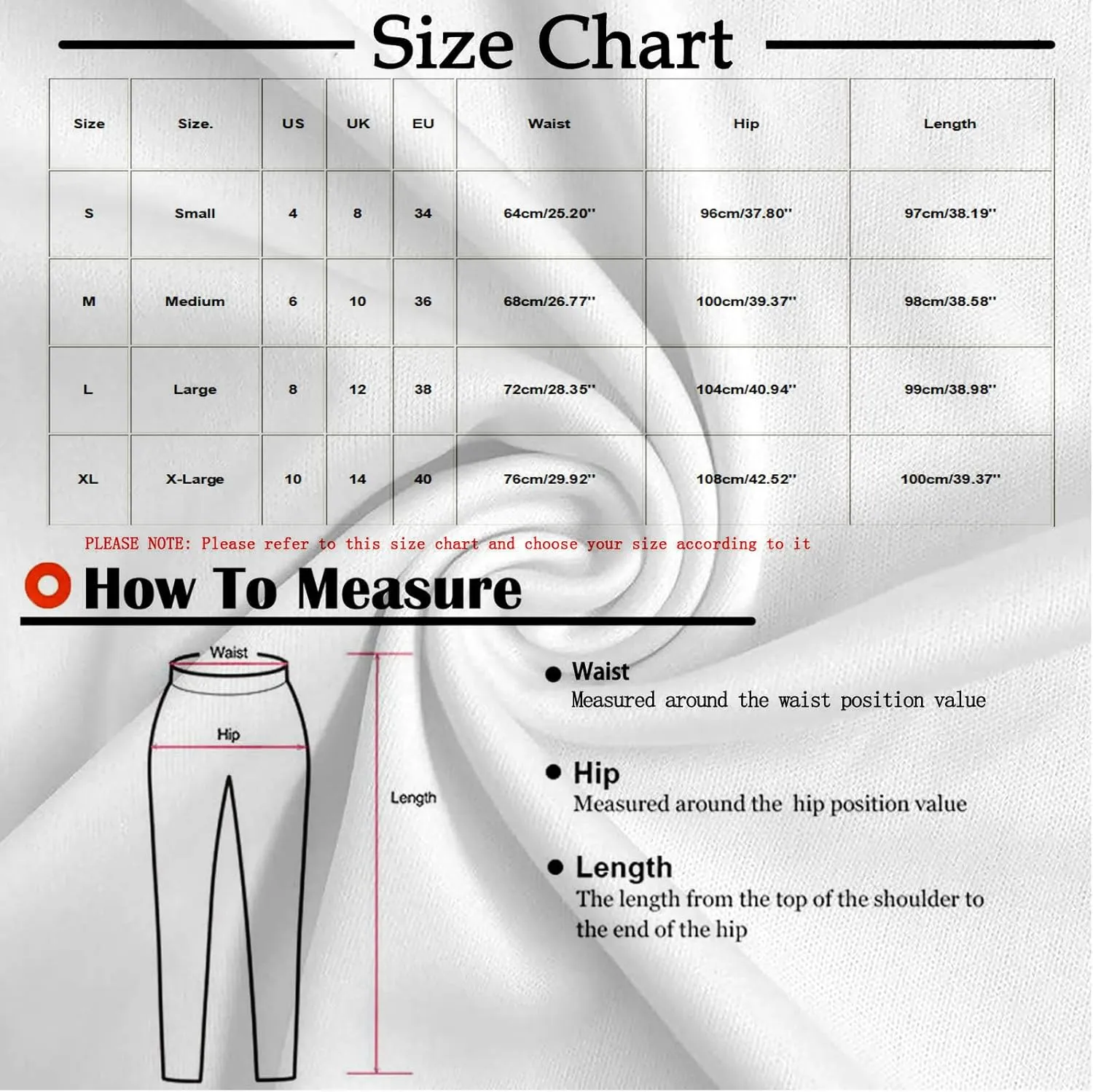 FZYLQY Womens Wide Leg Pants High Waisted Button Down Long Palazzo Pants Trousers 2025 Summer Fashion Straight Pants