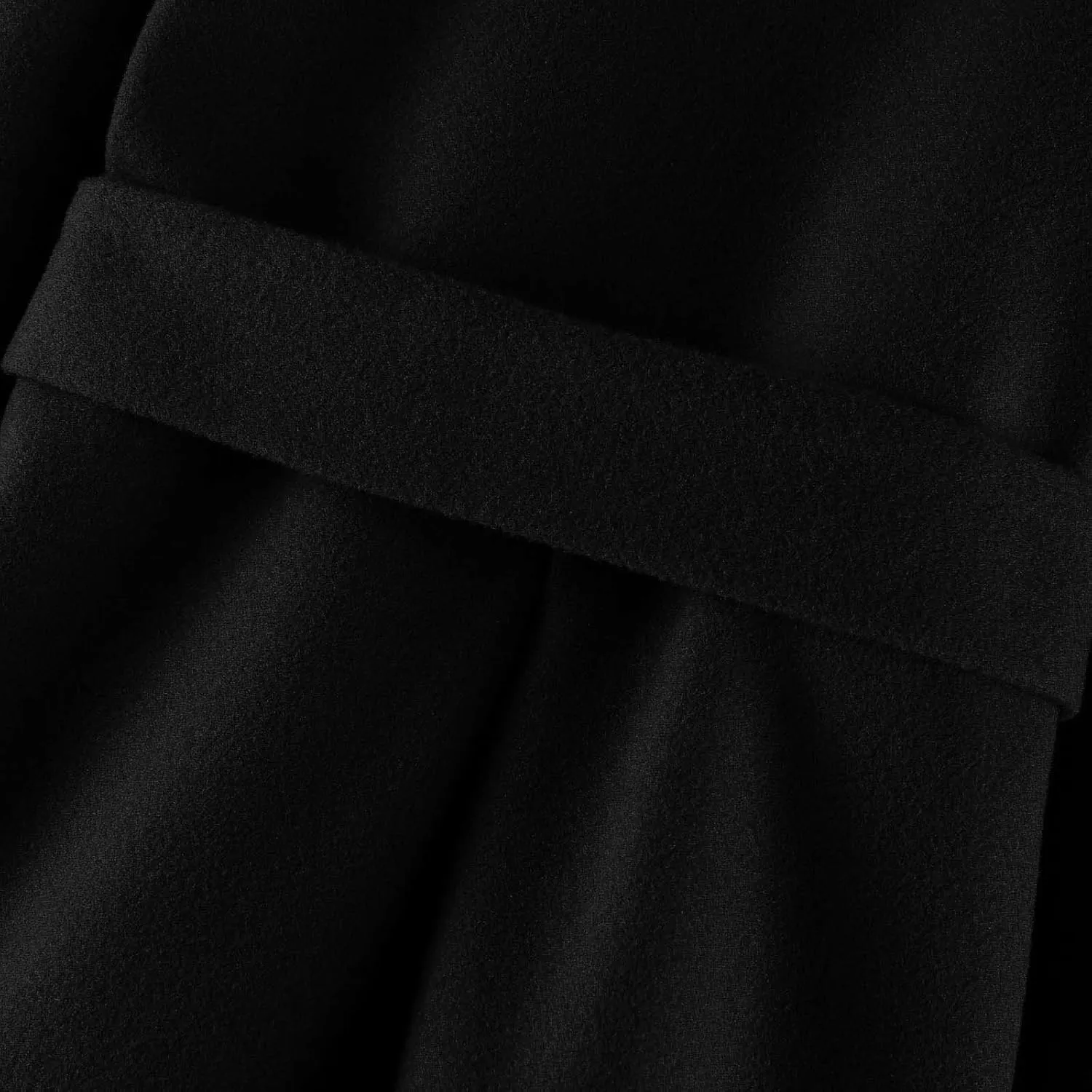 Girls Dress Coat Toddler Kids Winter Warm Jacket Long Sleeve Button Trench Coat Pocket Peacoat Outerwear