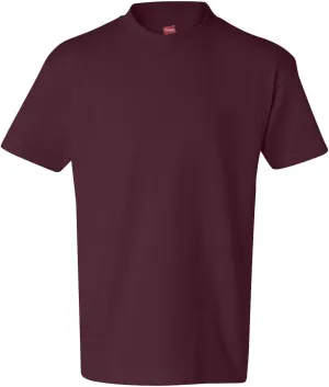 Hanes - Tagless Youth T-Shirt - 5450