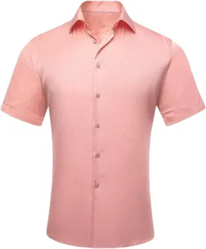 Hgvcfcv Men's Polo Shirts Quick-Dry Casual Golf Shirt Short Sleeve Polos Summer Men's Polo Shirt Quick Dry Men Polo Shirts