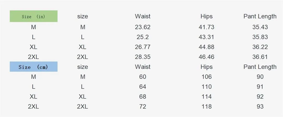 Hndudnff Women Button Solid Ankle-Length Pants Casual Elastic Waist Harem Pant Office Work Pants