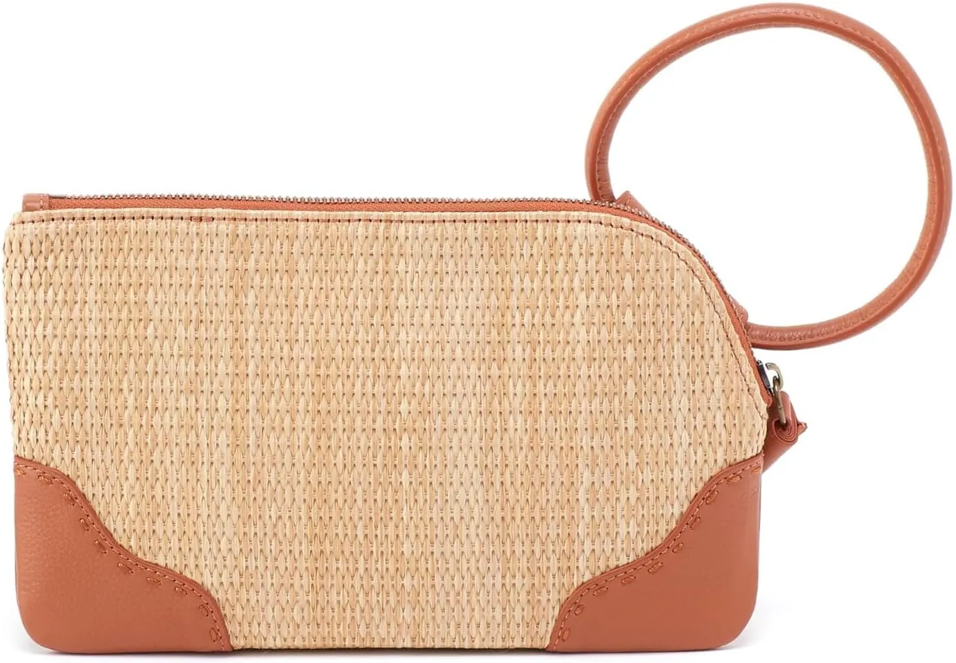 HOBO Sable Wristlet