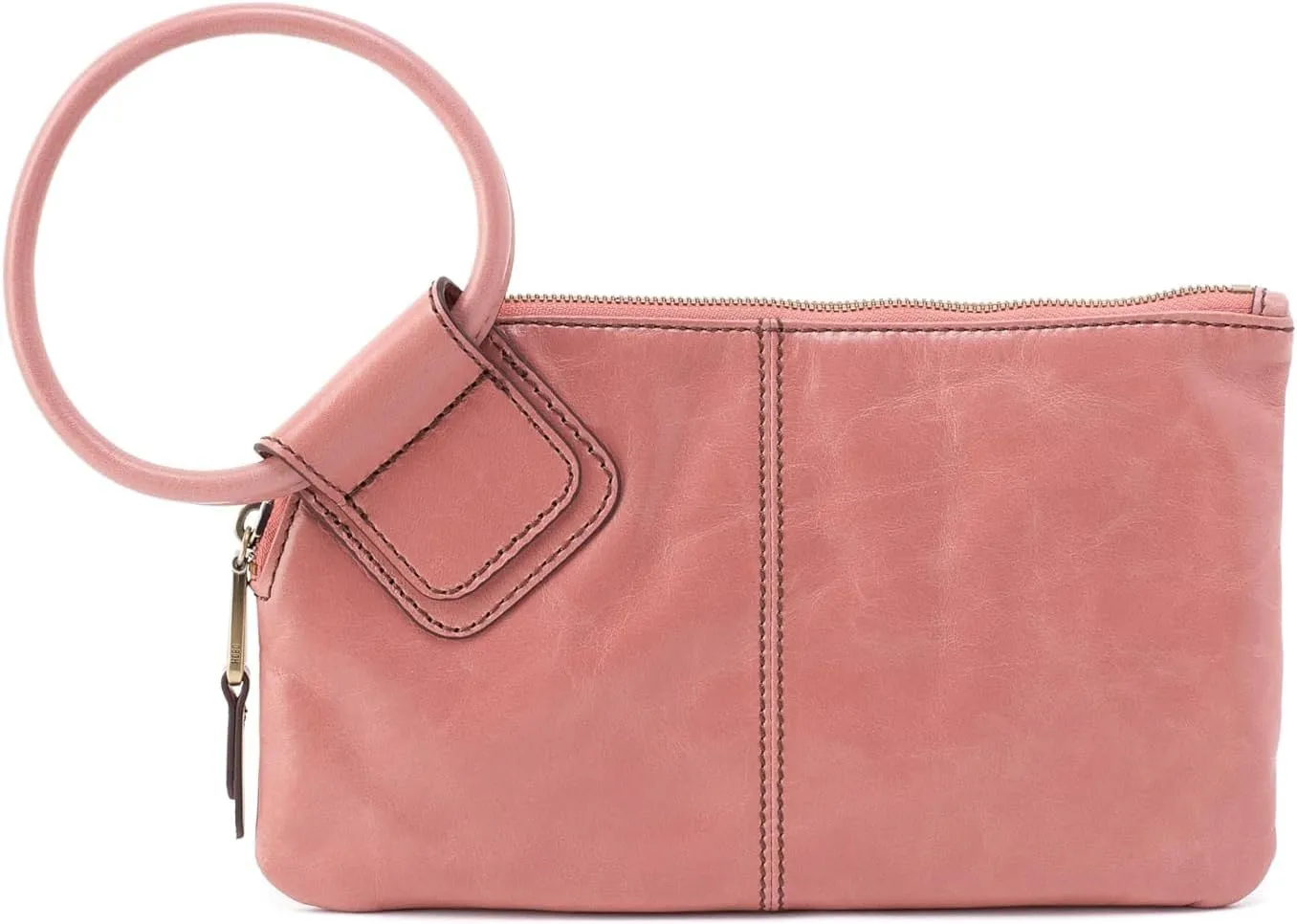 HOBO Sable Wristlet