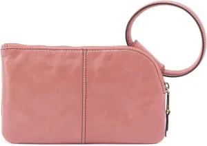 HOBO Sable Wristlet