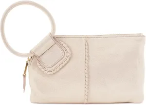 HOBO Sable Wristlet