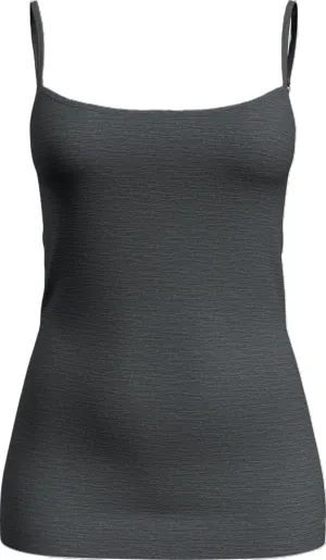 Icebreaker Merino Women's Cami