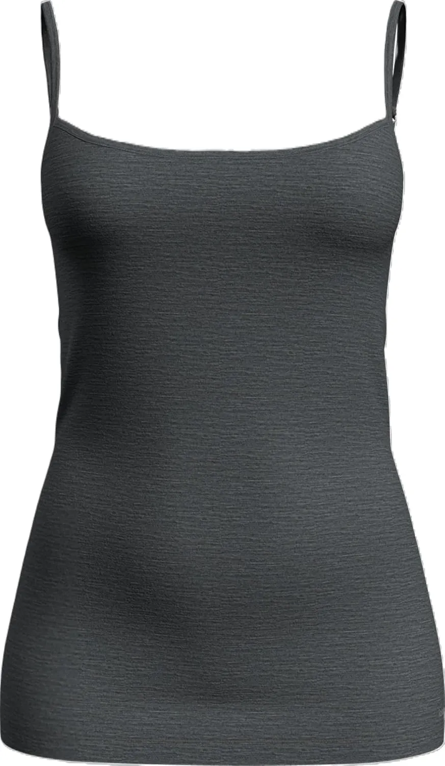 Icebreaker Merino Women's Cami