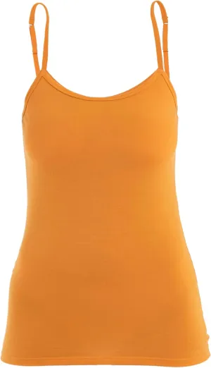 Icebreaker Merino Women's Cami