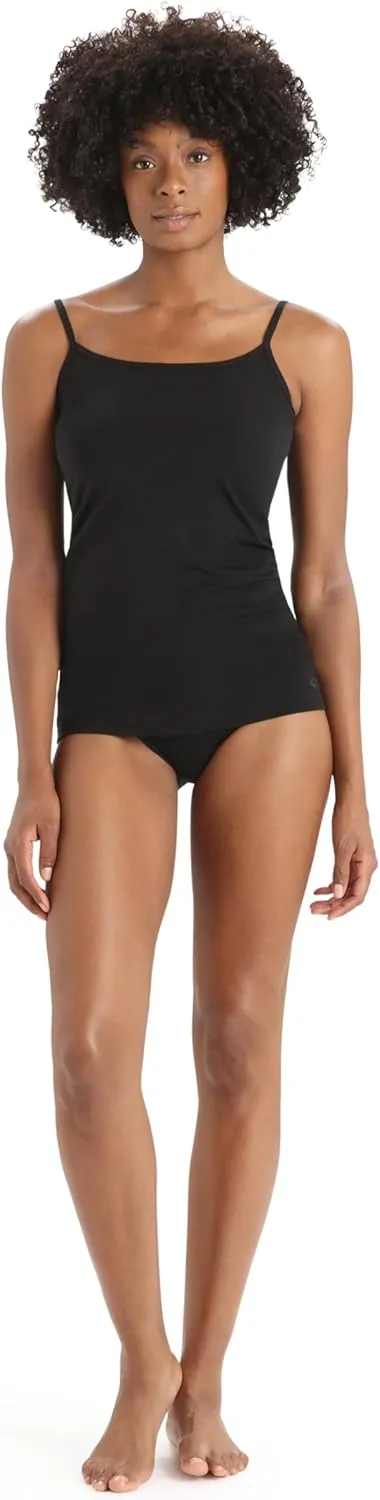 Icebreaker Merino Women's Cami