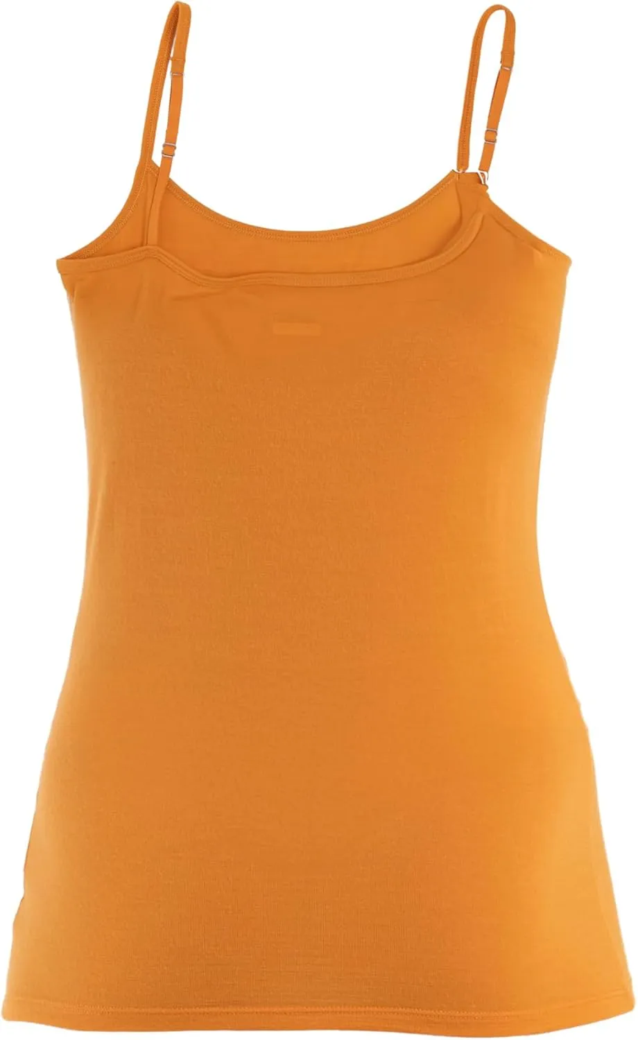 Icebreaker Merino Women's Cami