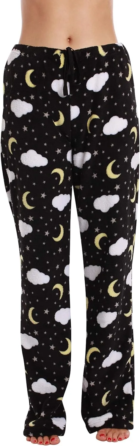 Just Love Women Pajama Pants