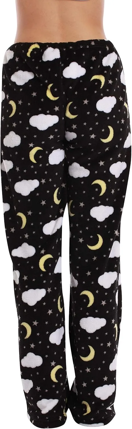 Just Love Women Pajama Pants