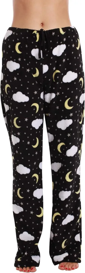 Just Love Women Pajama Pants