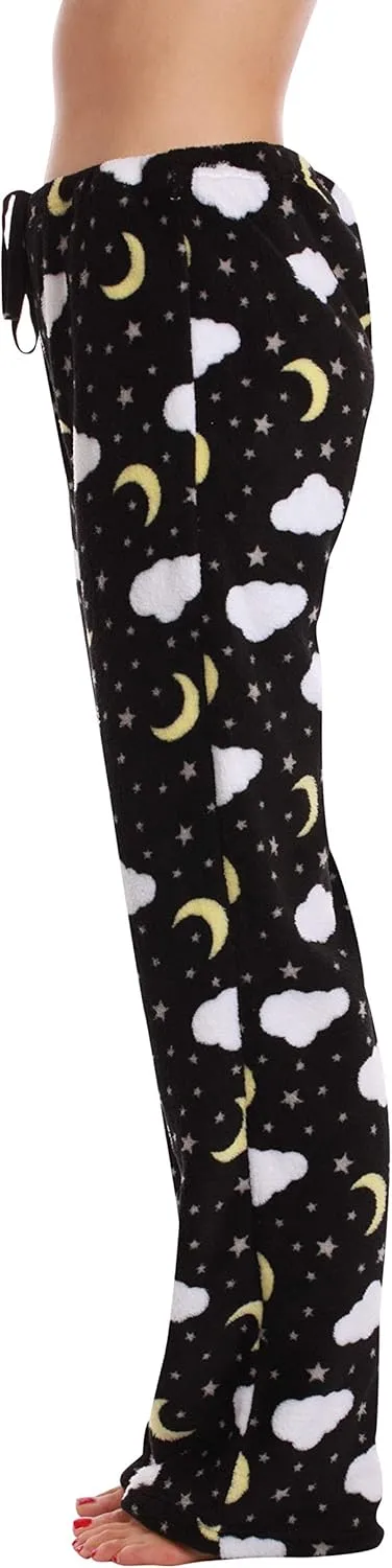 Just Love Women Pajama Pants