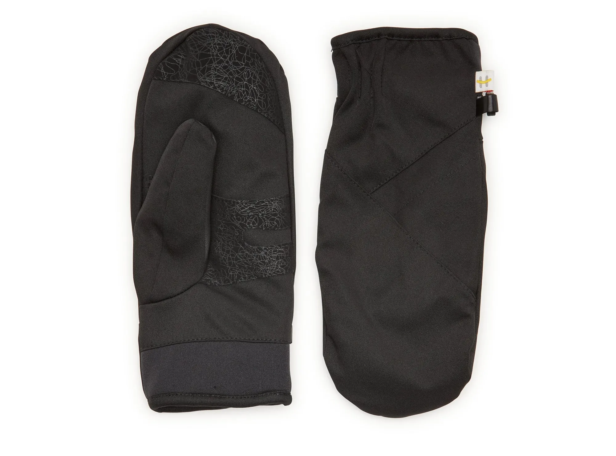 KATRINA SIZE M