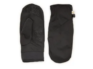 KATRINA SIZE M