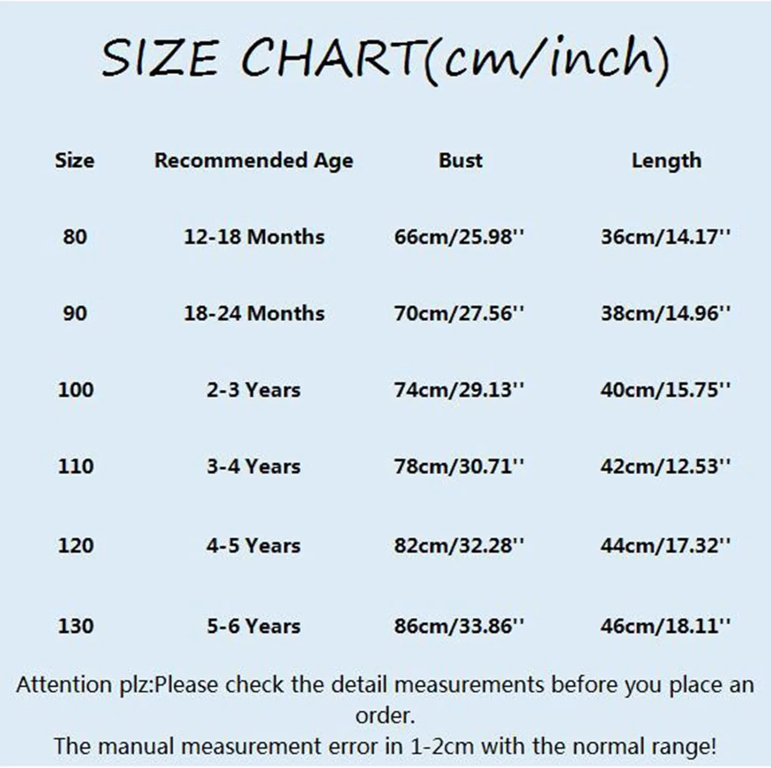 Kids Toddler Baby Girls Boys Winter Warm Thick Cotton Long Sleeve Bear Hooded Padded Clothes Coat Girls Ski