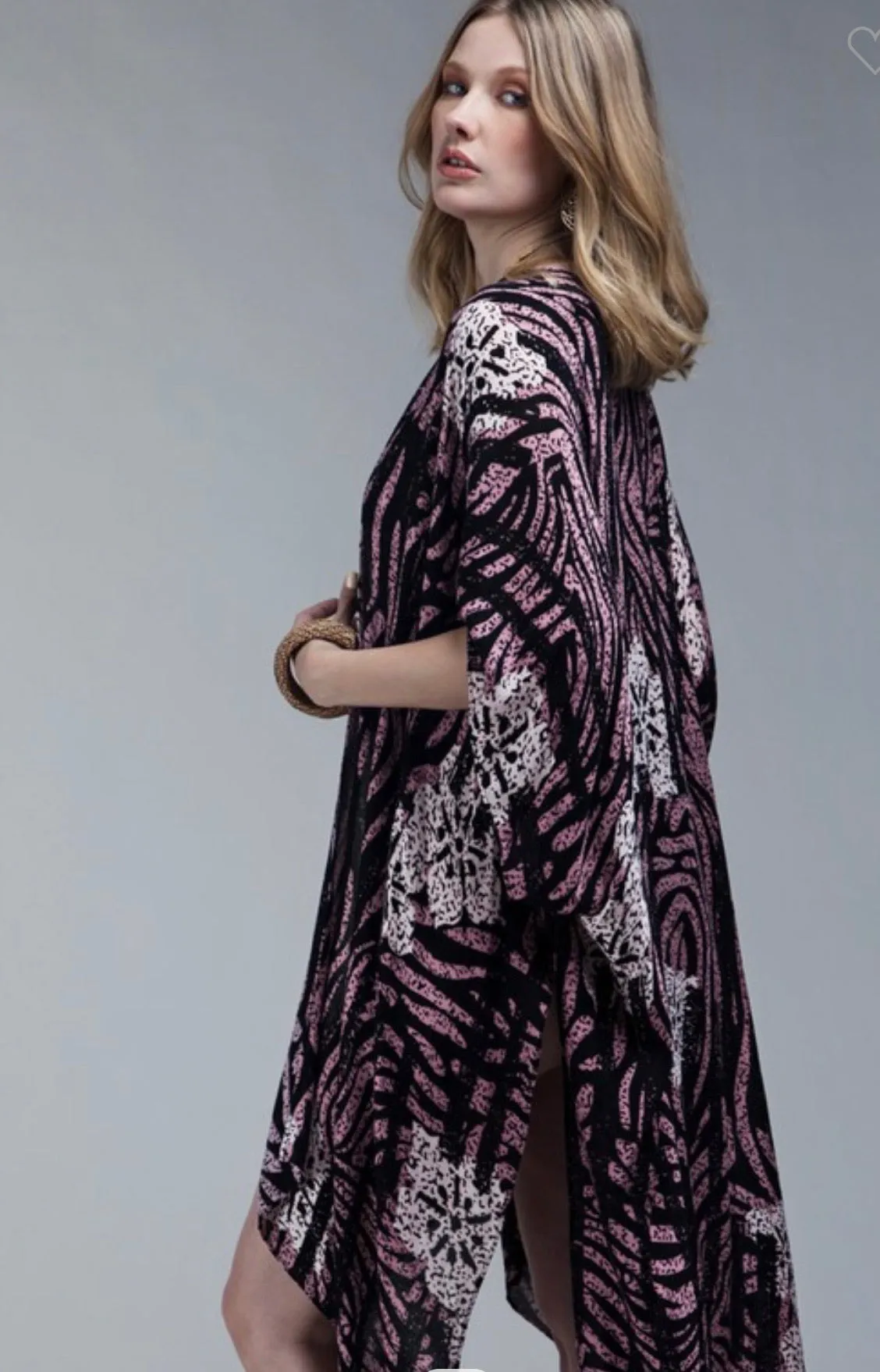 Kimonos