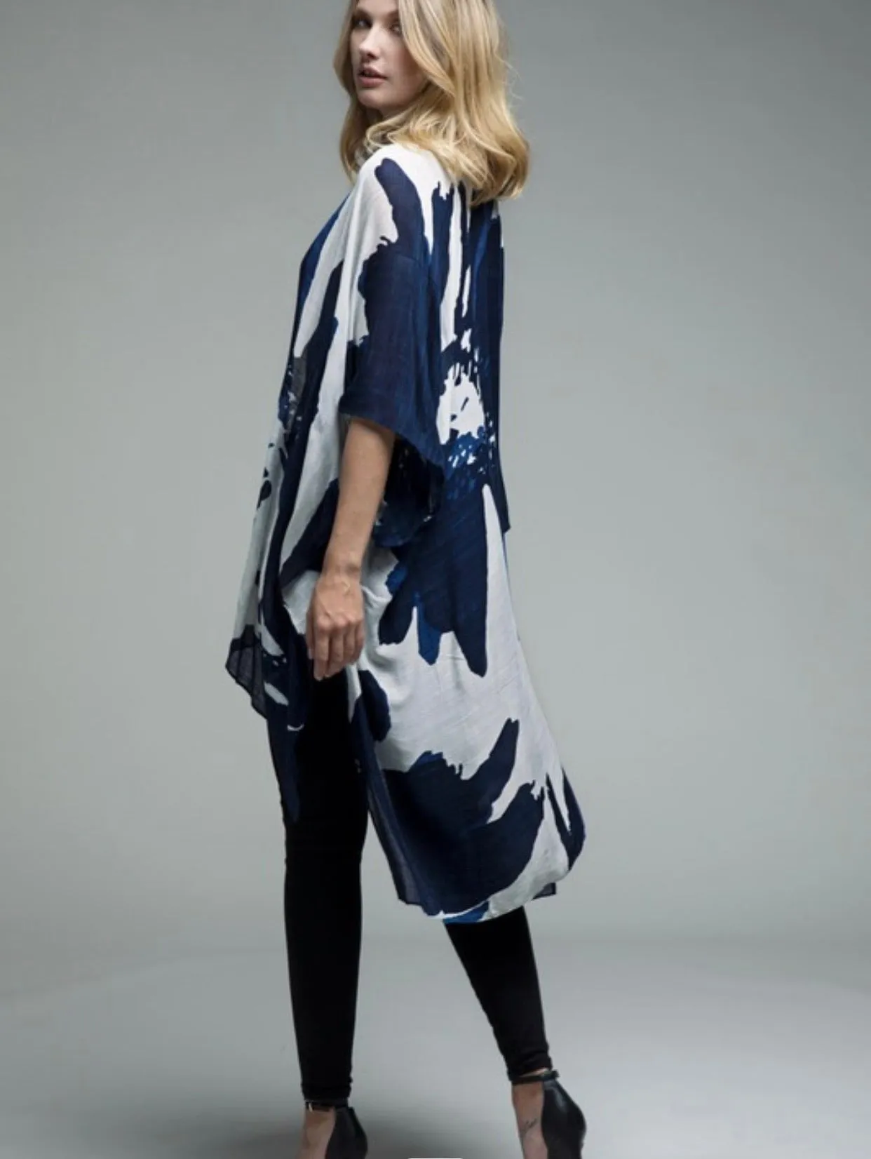 Kimonos