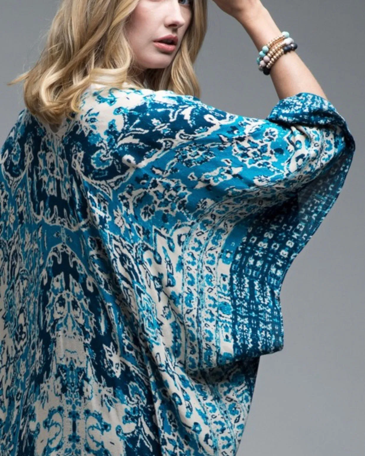 Kimonos